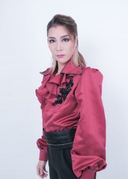 Thumbnail of http://愛瀬%20光