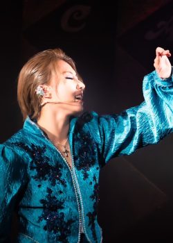 Thumbnail of http://栞%20さな