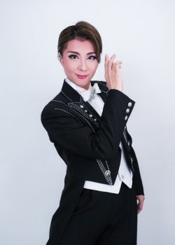 Thumbnail of http://栞%20さな